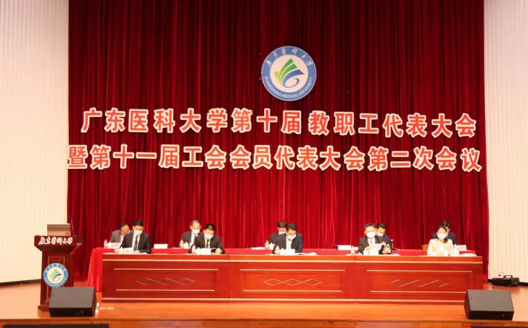 B88756BC2AC9725060F7BF1E791_43F1B829_187B6 B88756BC2AC9725060F7BF1E791_43F1B829_187B6