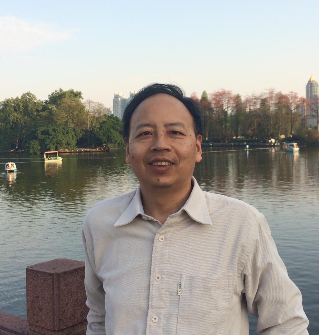 8D3383D105685AAEF8D2333EF37_3DE32305_1E4B0