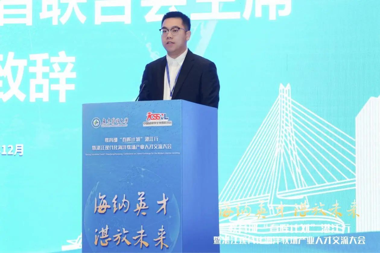 AAB278D978E1914DF9F4F23B176_DD0840DB_185E9.jpg?e= AAB278D978E1914DF9F4F23B176_DD0840DB_185E9.jpg?e=