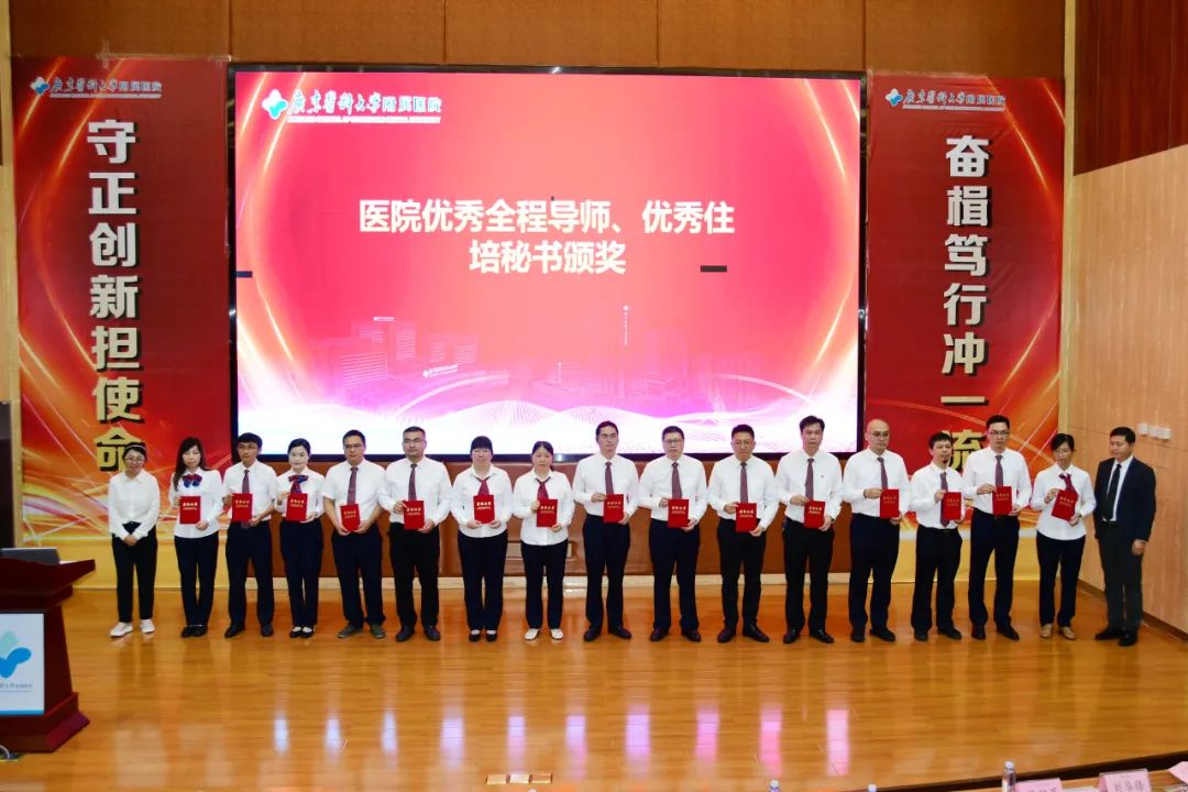 8E72B9B937550A4939BA0A26A1C_29A2CDAF_1CCD3 8E72B9B937550A4939BA0A26A1C_29A2CDAF_1CCD3