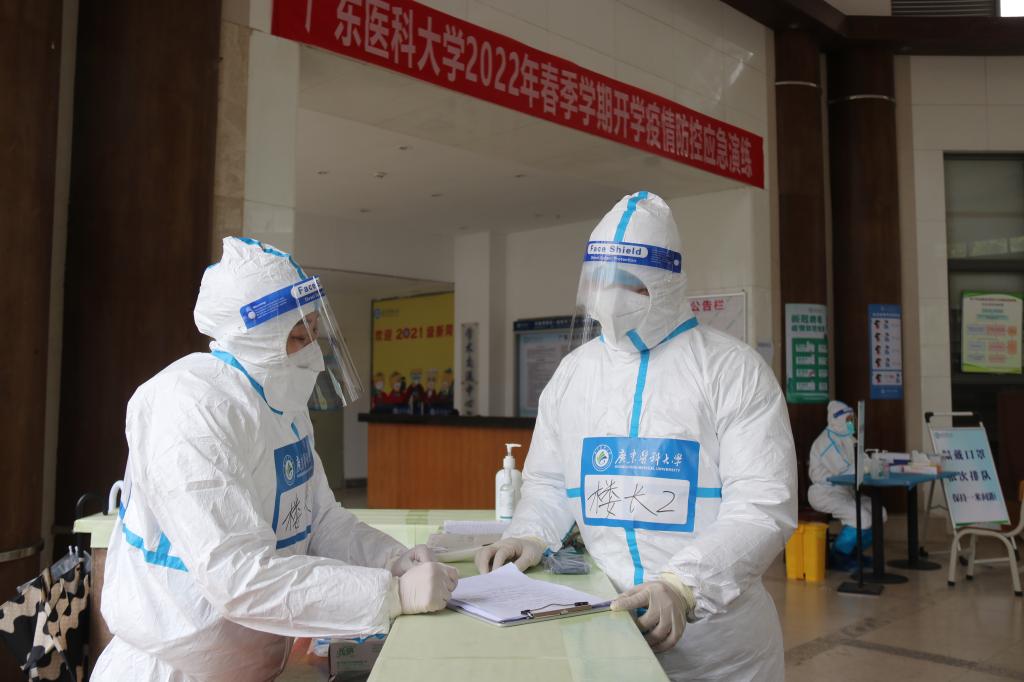 B314F83714BCAA7B1F0670C51B3_7774FE8B_123A2