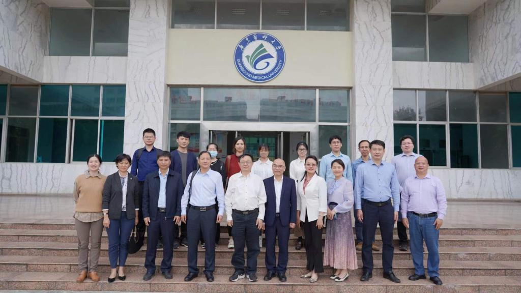 7A77C49221D10080B93F0861B26_BC6F5397_14CE7