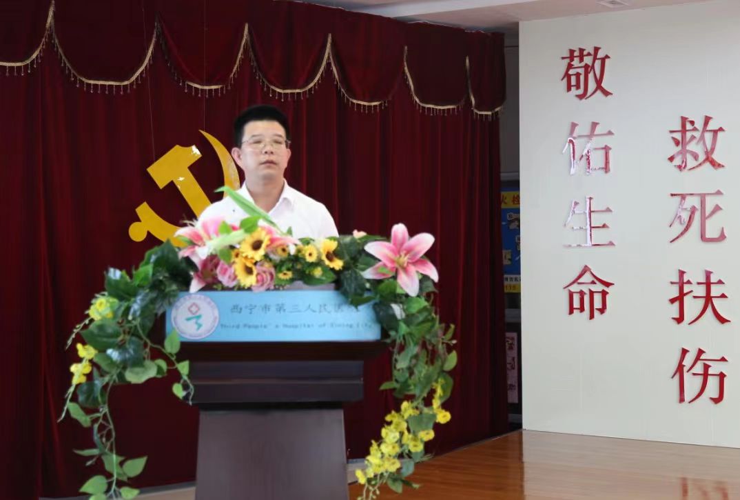 A5082BCAABDC1AE8EB166C1DA55_83C2D81B_1352B