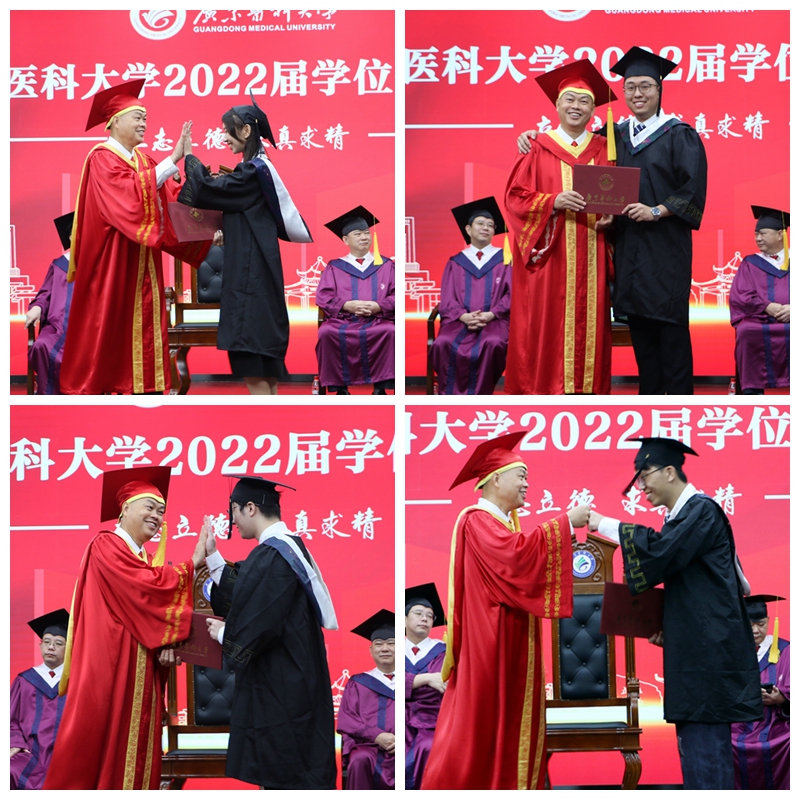 4C9F669E544E21019E9C4807406_4B6BD80F_8BE29