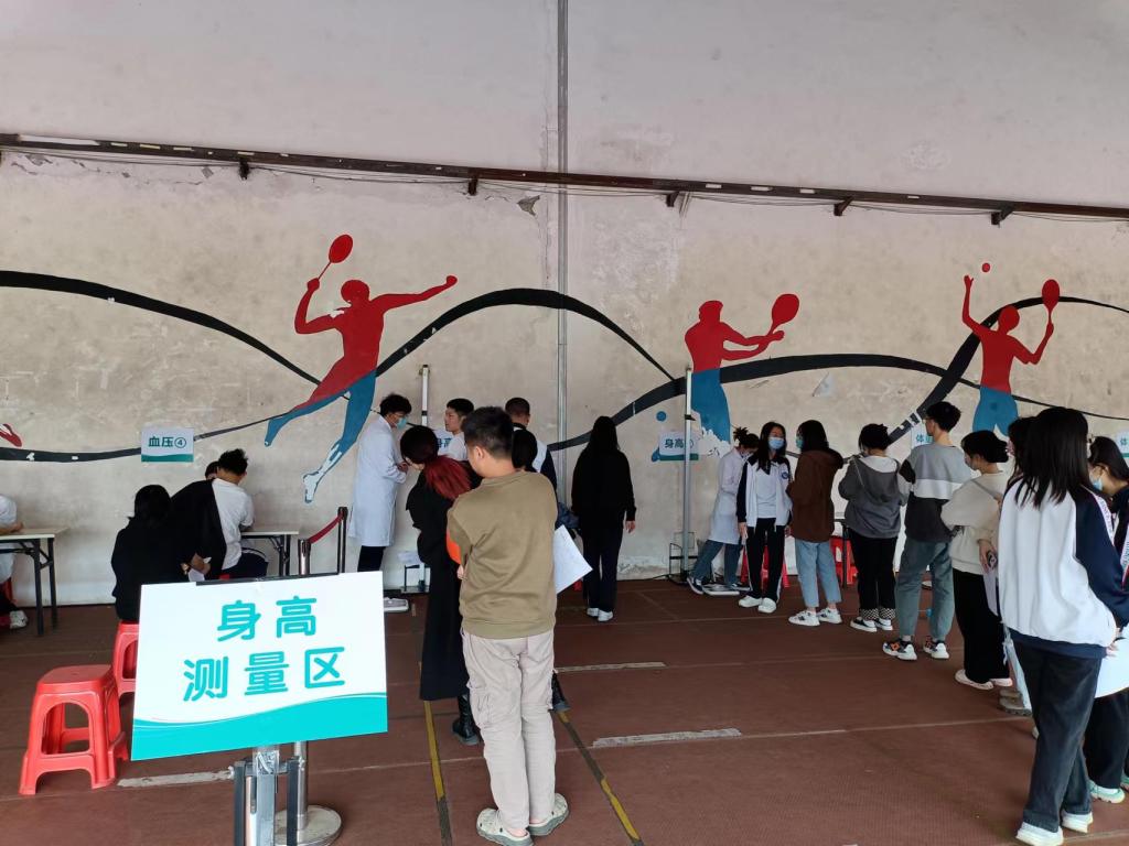 31CDCEC5EA4A8CD8FA803BFCF16_F1EA4692_17A2A