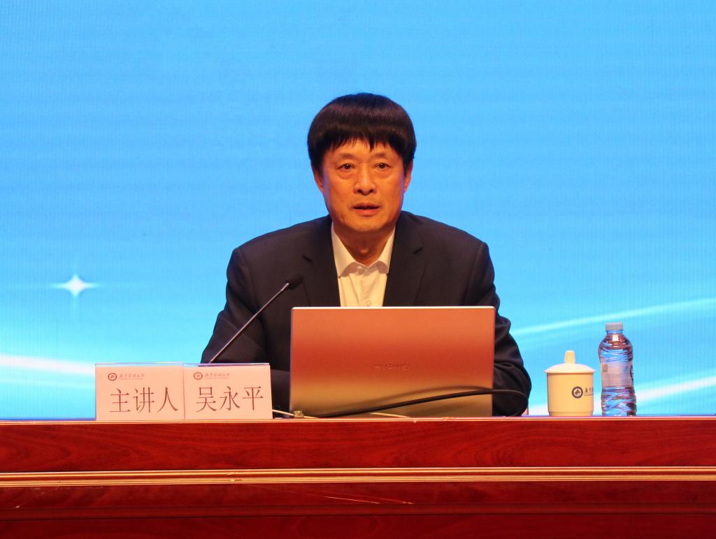 4DCF4958CAF68B6D84FACEC0B30_8F313774_10096 4DCF4958CAF68B6D84FACEC0B30_8F313774_10096