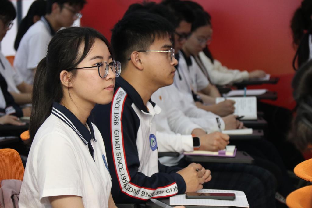 9D6B516BEF5C40BEBF167ECFBAC_A7929CE4_113CC