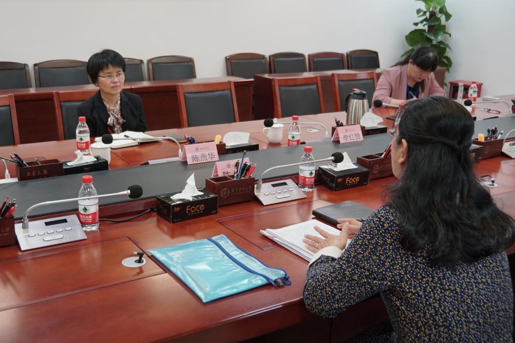 2B3731A72AA0FC3E16F7EACB625_D75C0C3B_178B5