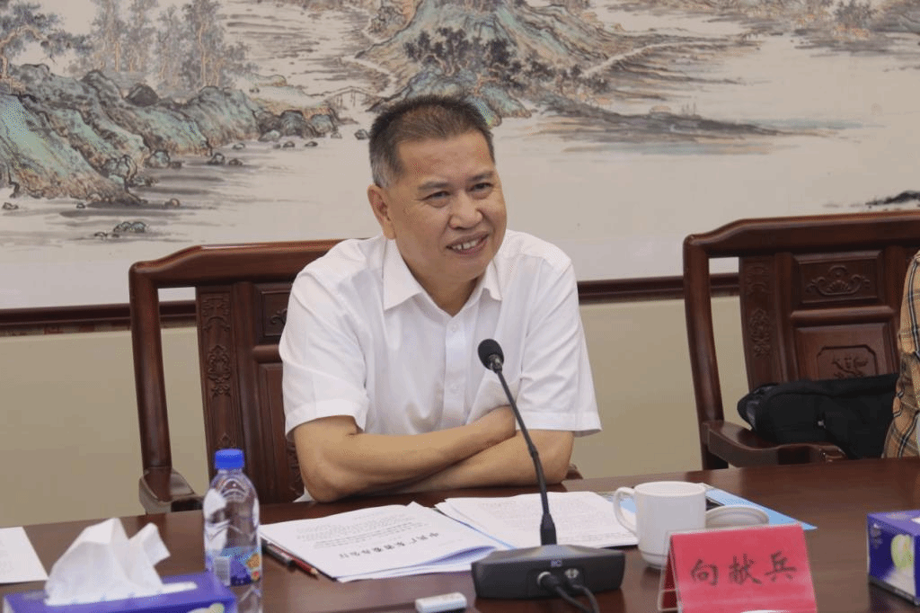 E58BEDE280FB3B68C1848DF7144_3CA8CFA0_12F58 E58BEDE280FB3B68C1848DF7144_3CA8CFA0_12F58