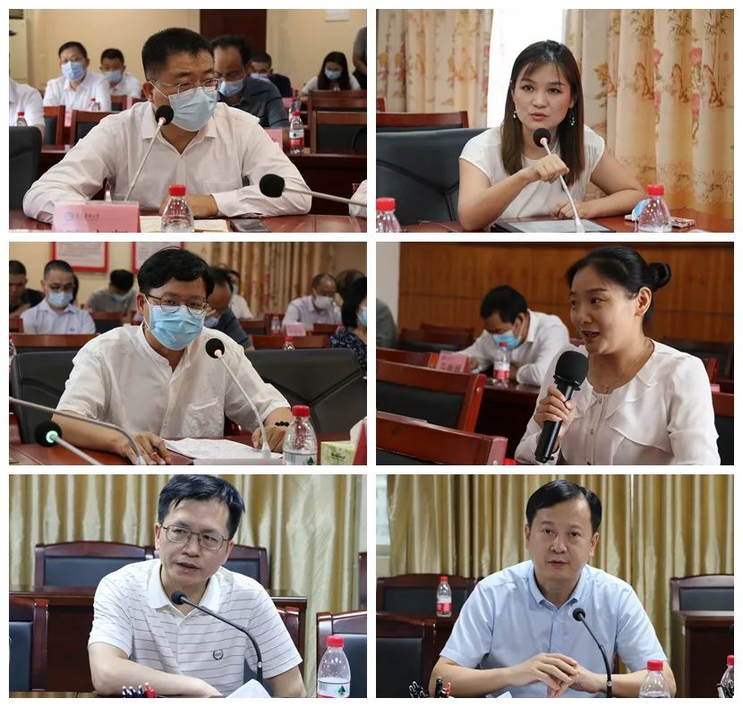 A6AB097ADFA7D18D3DDB51961C0_87AFDDC4_1D9D8