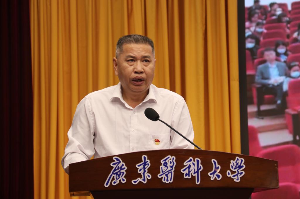 3985172F0FD199BBFD2F285270F_52221CF2_105A8 3985172F0FD199BBFD2F285270F_52221CF2_105A8