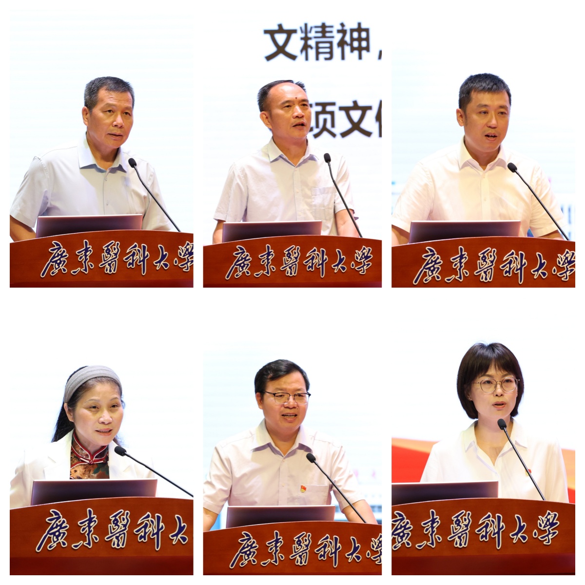 CE44E685519BFA088BE36FFCE6F_56C4A764_5136B CE44E685519BFA088BE36FFCE6F_56C4A764_5136B