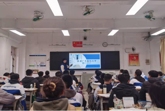 B64B16600B8782AD4D6A6AD3847_8E8D35EA_BB9F2