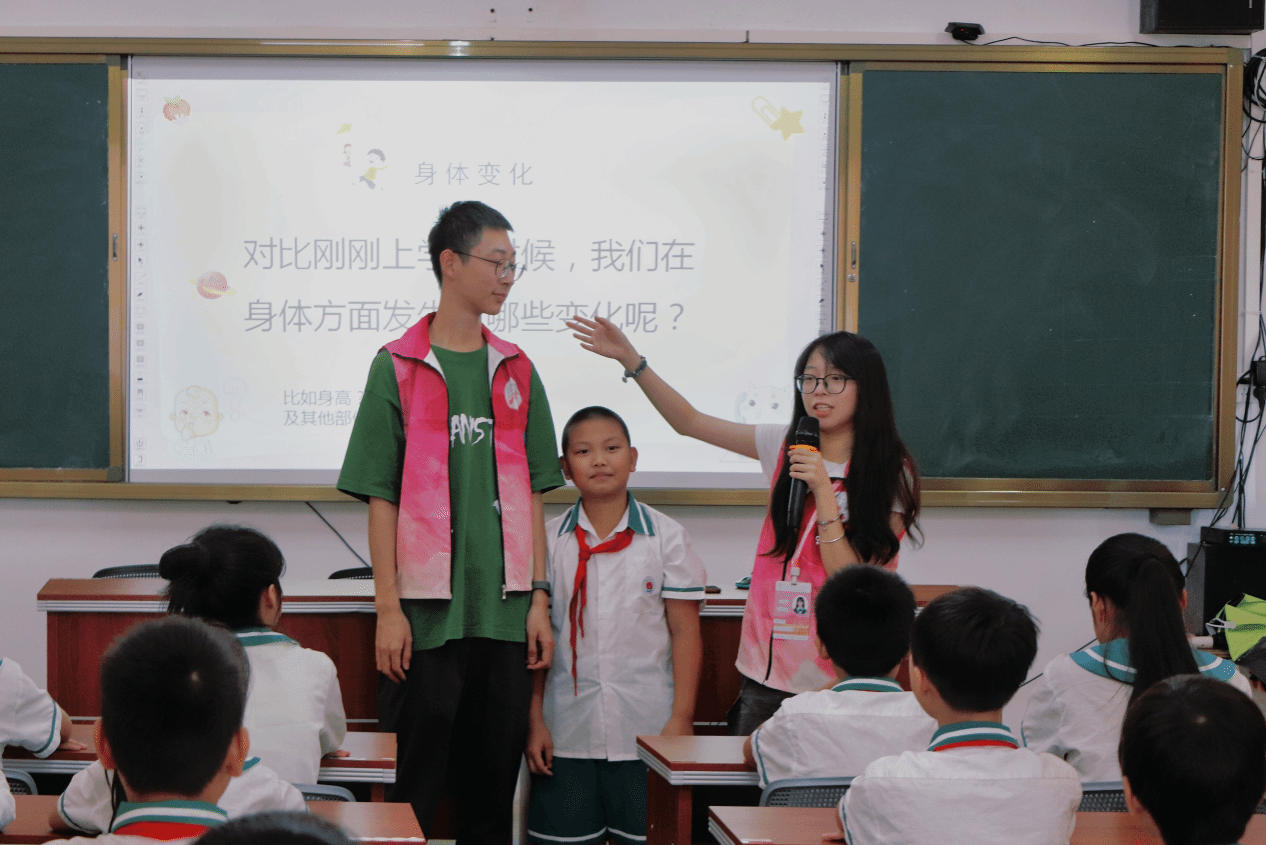 4F33F77541F7A1E72DF4E020F59_EE4638A5_6B98B