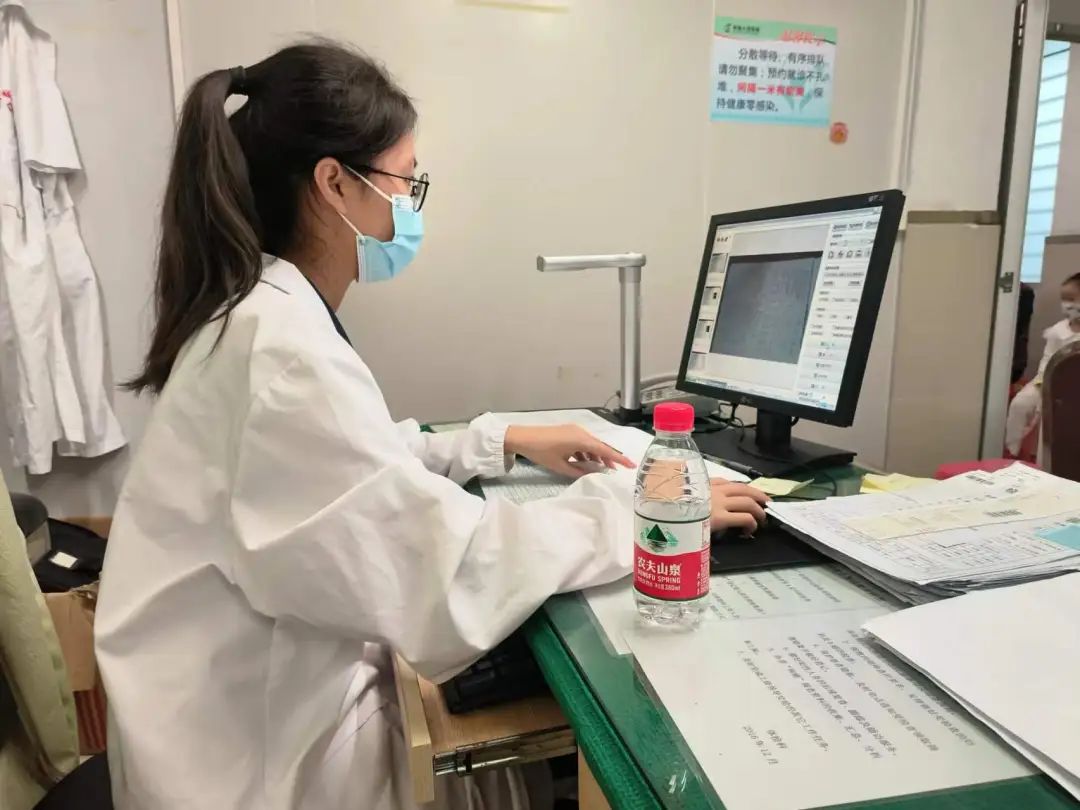 58DB44A3D682032A9E1B5E89C30_7FD74C84_169ED