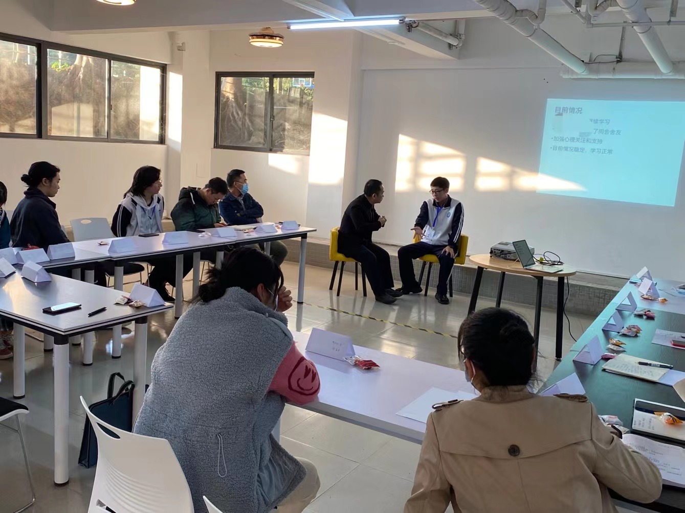 202A918E89EBE8ADEF83253C48C_58BFD13E_43116 202A918E89EBE8ADEF83253C48C_58BFD13E_43116