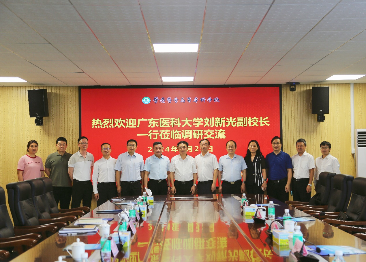 EA0E15BA19858D5B2868A8EEB89_7A59CECE_64F96 EA0E15BA19858D5B2868A8EEB89_7A59CECE_64F96