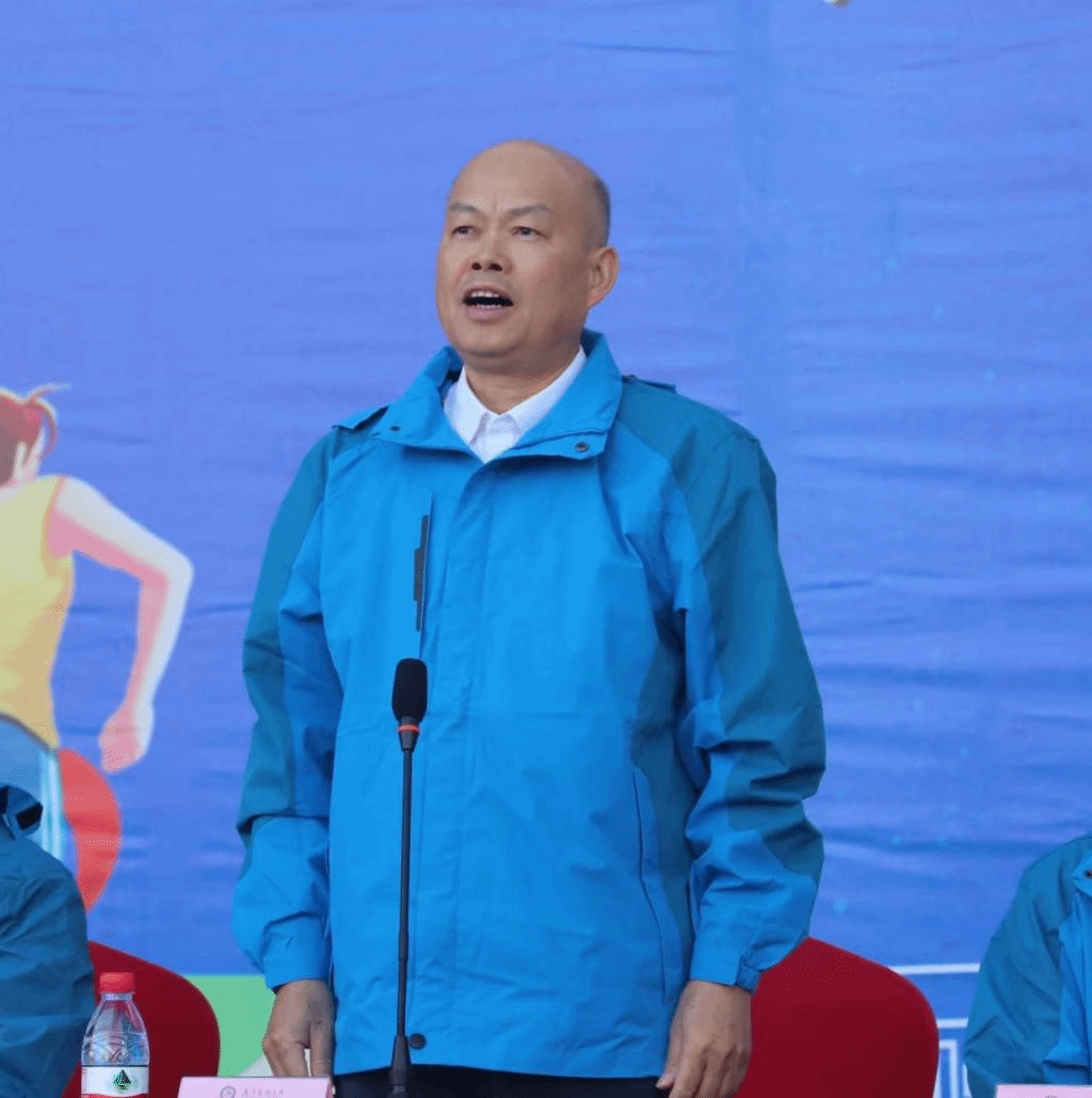 AEE5F76B91BF2624CF622E79052_A8C82C05_1006B AEE5F76B91BF2624CF622E79052_A8C82C05_1006B