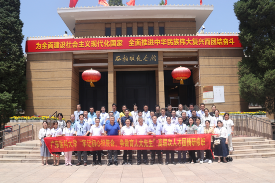 D6FBD8B3CD891052058E134D1DE_BF1F03B2_C6CE5 D6FBD8B3CD891052058E134D1DE_BF1F03B2_C6CE5