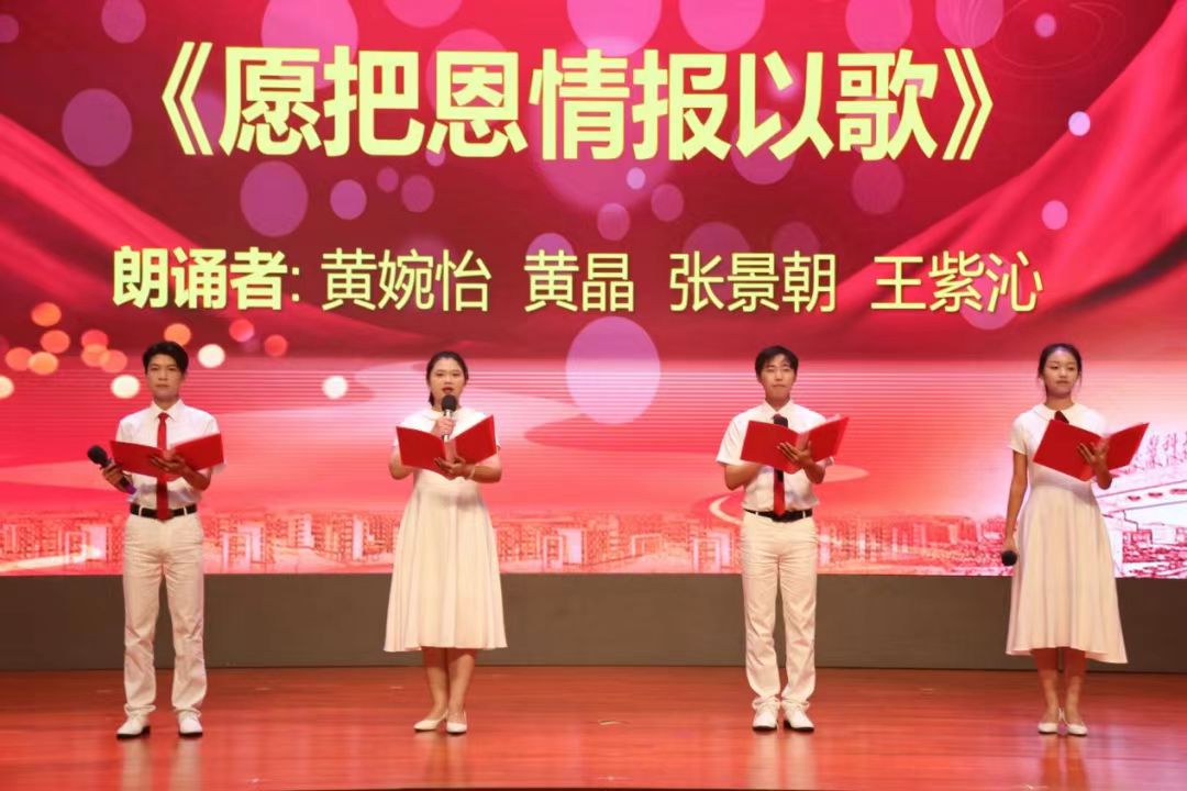 BEF910E8AE5C25083D90118DD88_1E72B673_1A7E8 BEF910E8AE5C25083D90118DD88_1E72B673_1A7E8