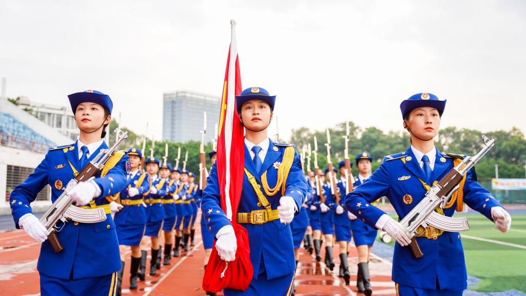 8722219337E768293D122FB40E8_A0E8AA80_15D46