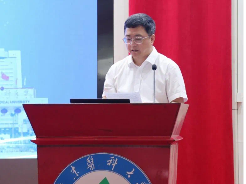 2614D2C1707B01EB29423DBD34D_055E59FD_5E72B 2614D2C1707B01EB29423DBD34D_055E59FD_5E72B