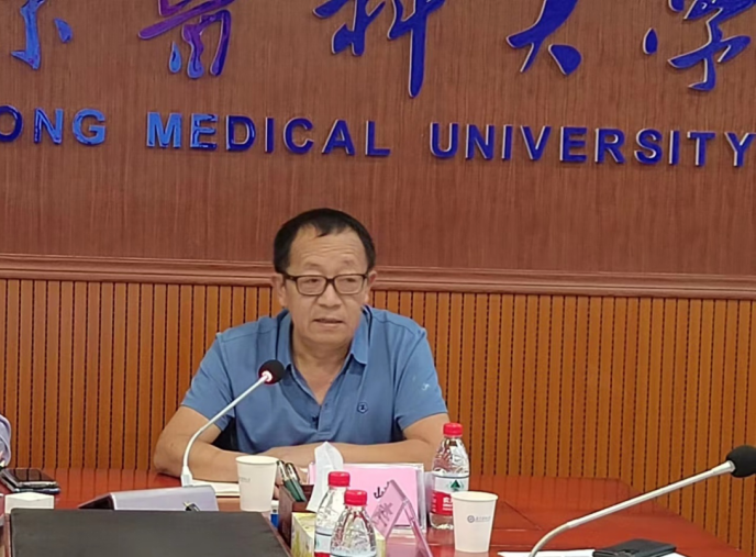 C35A3D68FC20152C3D6B5C95422_34822748_15555E