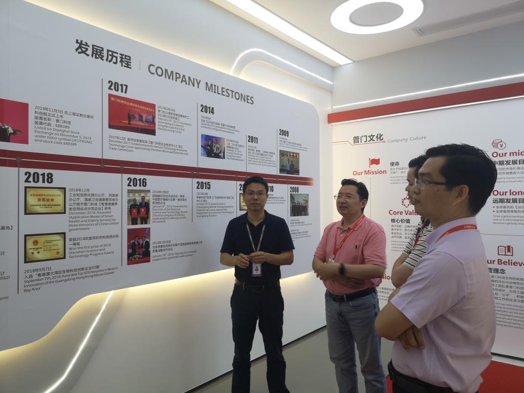 39199B291FA22EFE5B47EA8D282_208F4438_16094 39199B291FA22EFE5B47EA8D282_208F4438_16094