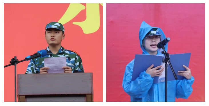 5989A50B63D4EE82619DE5C3276_3DBD7BC8_5CA69