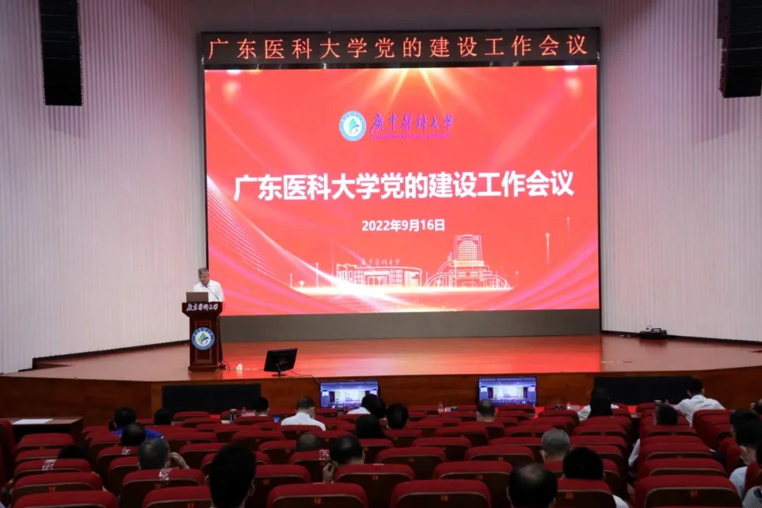 ED66DCDD62BCFE43CA49EE9F01A_28900256_14AB3