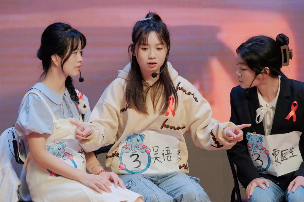 14991E9658D74E2FD0B9E3DCB7B_407E8DFD_140AD