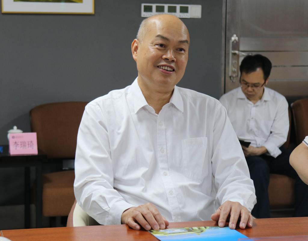 860691177305160BBEA02120268_CA6BC7F8_E7F2