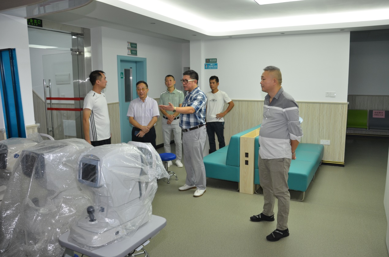 99AF61BB147D2F0439663DE5C46_912779D7_424C0