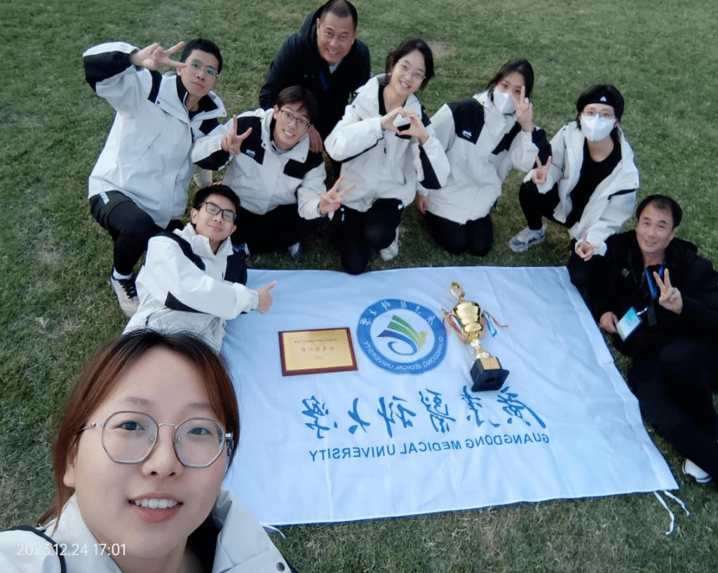 EAC2B90F4212A704D92055BD91C_24AF8AF5_1ED77 EAC2B90F4212A704D92055BD91C_24AF8AF5_1ED77