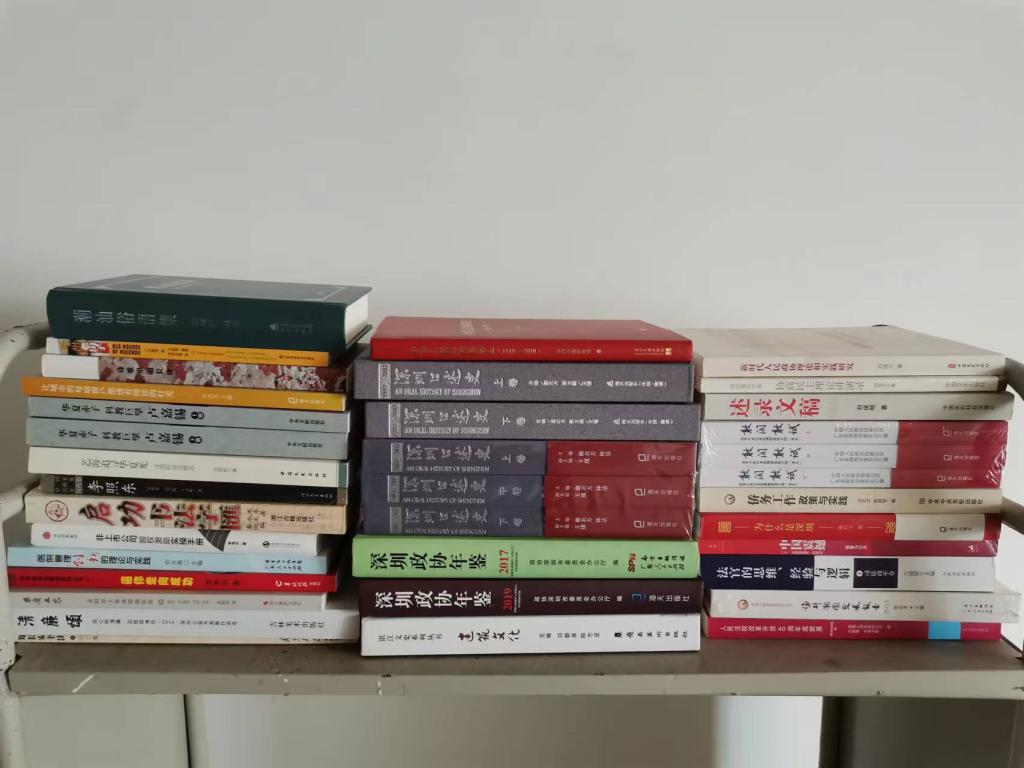 602E3CB36365F1B06E14CA54550_5DBEC7FB_12A82