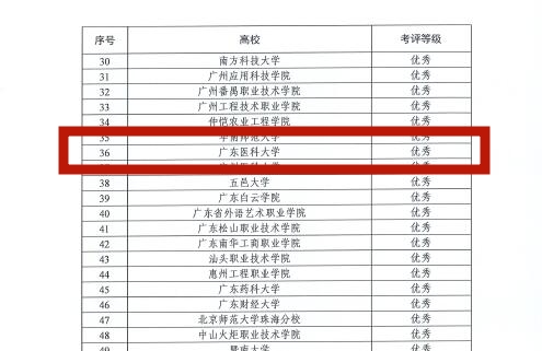 11EB3DADE24A290431211EB0D88_9789CB75_103D4