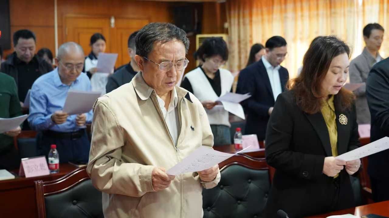 197A4790BD9E922E04F3D170DAD_38CB838A_15AC1