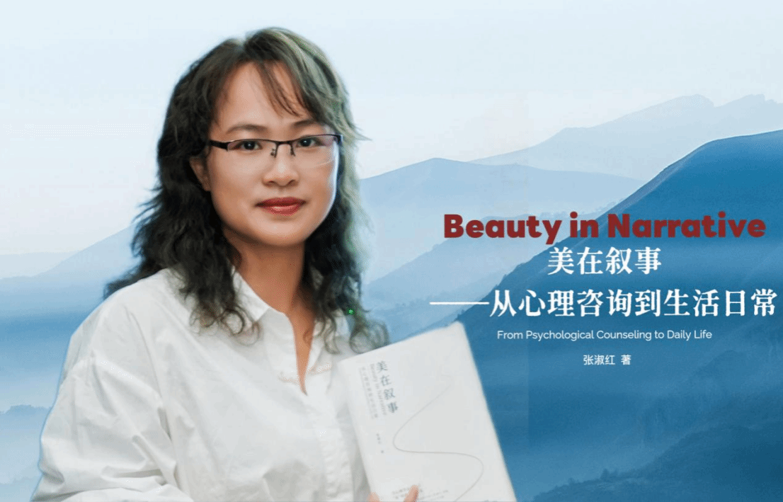 35D5859AA2F2D2B9D575767BED3_31E5DE59_360E1