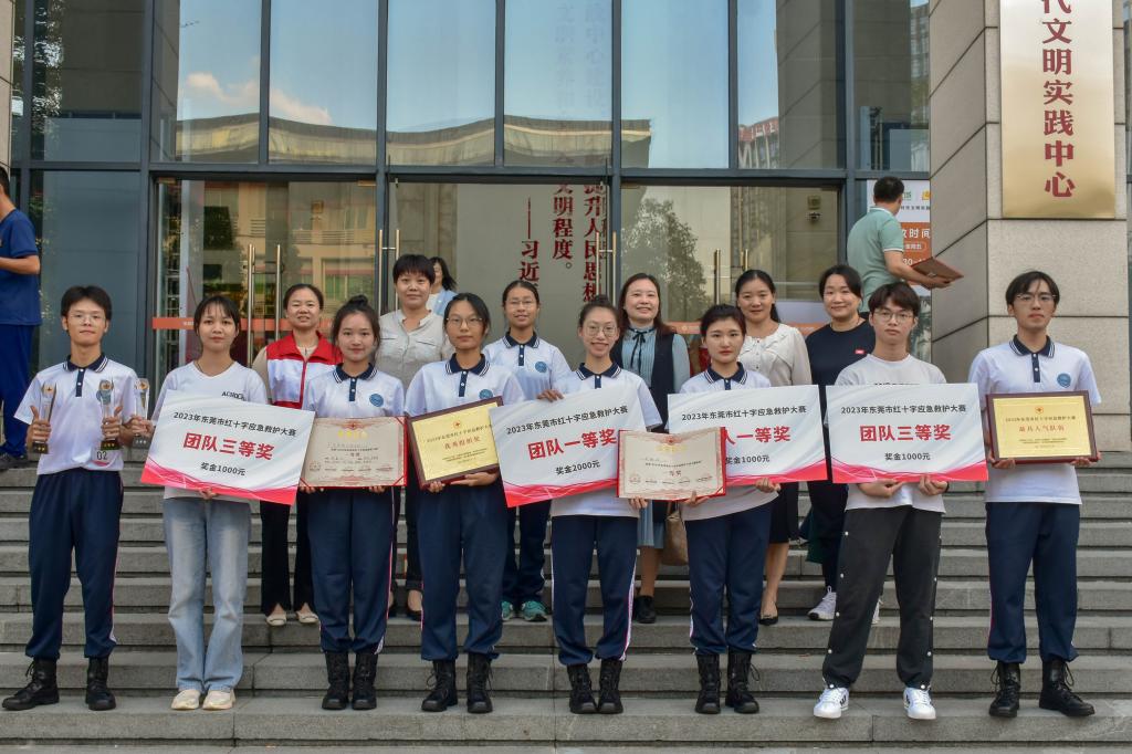 7BBD3F90A2A7748B65B16B9420B_36080295_1C0C1 7BBD3F90A2A7748B65B16B9420B_36080295_1C0C1