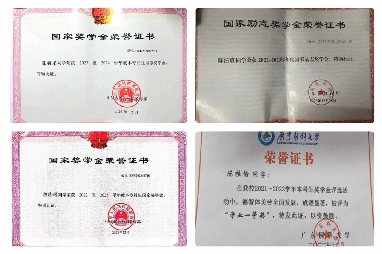 ACBE85914FC1FAFB2BDA98D0FD3_2586697A_5E835