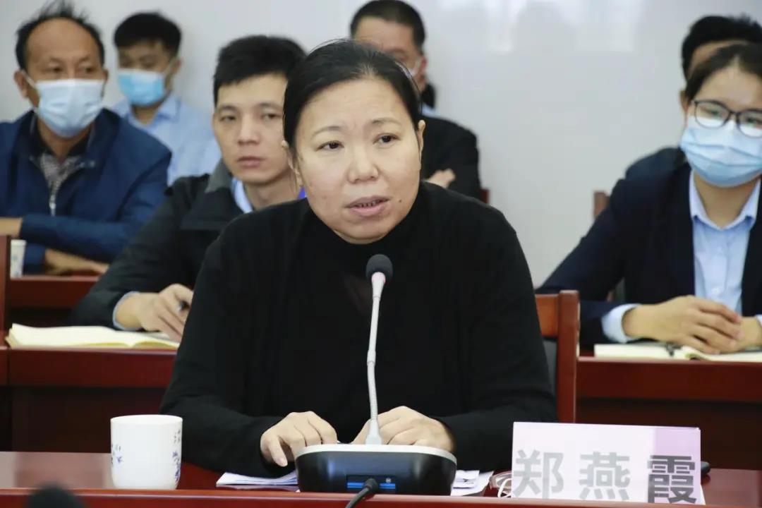 62385376B9D7E3458BA4EE6A472_7EFD489F_EE85