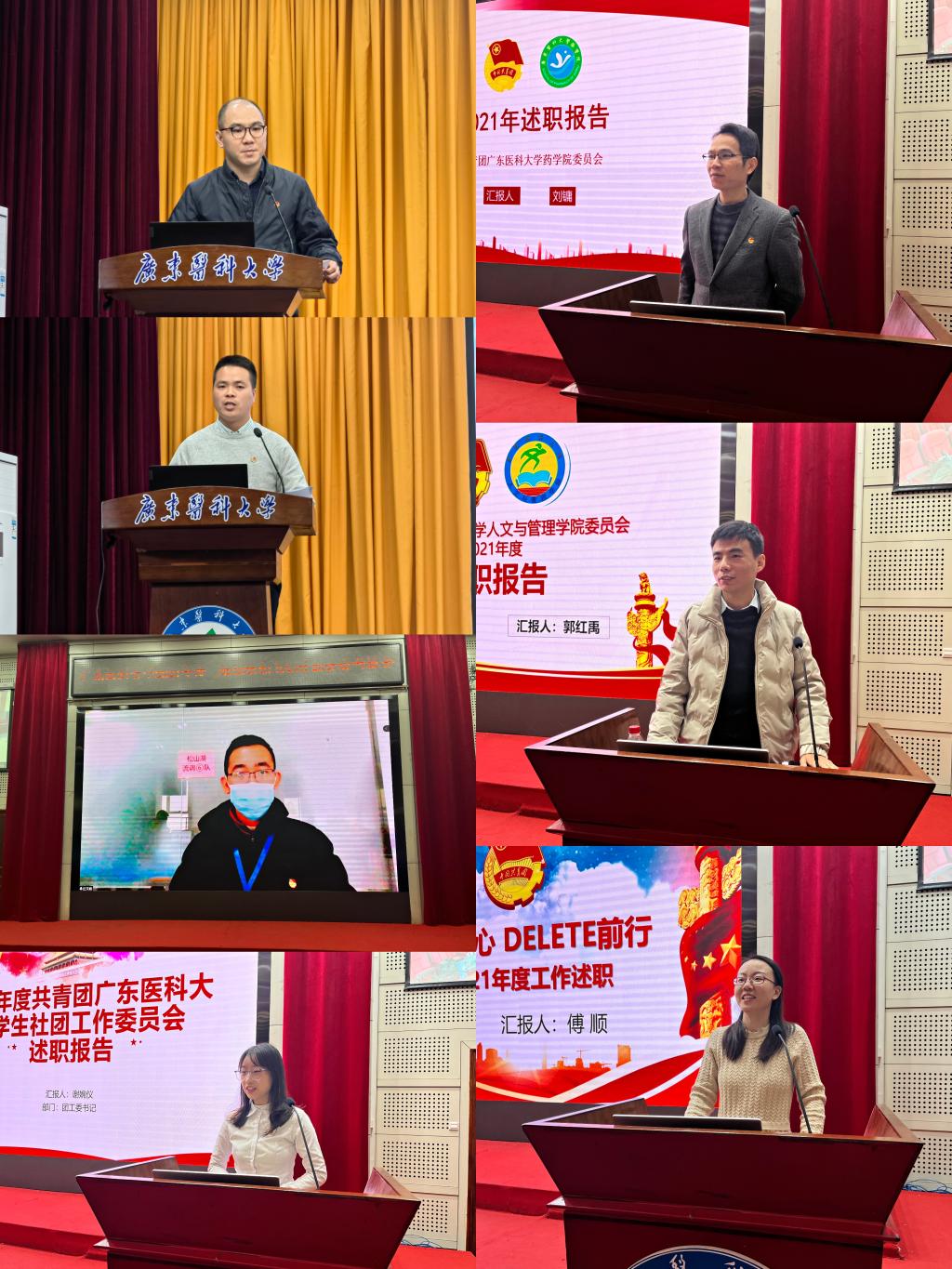 6764557F04A373BFBB6BECF848E_16789CAE_39DFB