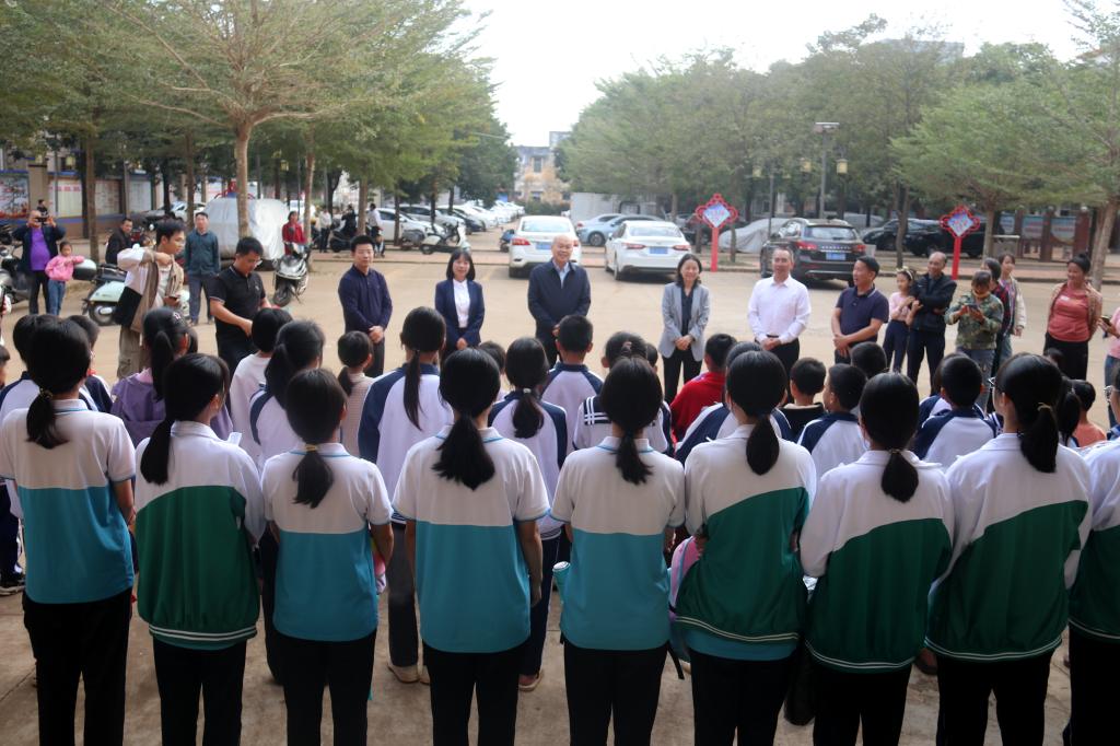 A5650EB0860BA4FCA444A7FC31B_D3F4139B_1AE92 A5650EB0860BA4FCA444A7FC31B_D3F4139B_1AE92