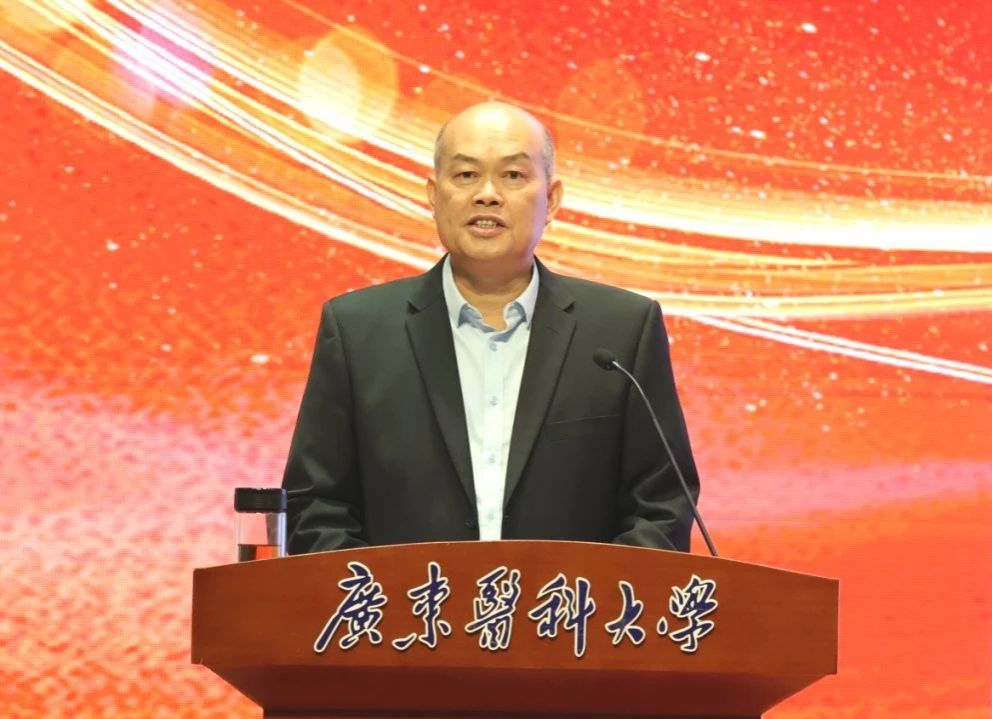 188963A54516C3A18EED0B587D4_614FDA12_17221 188963A54516C3A18EED0B587D4_614FDA12_17221