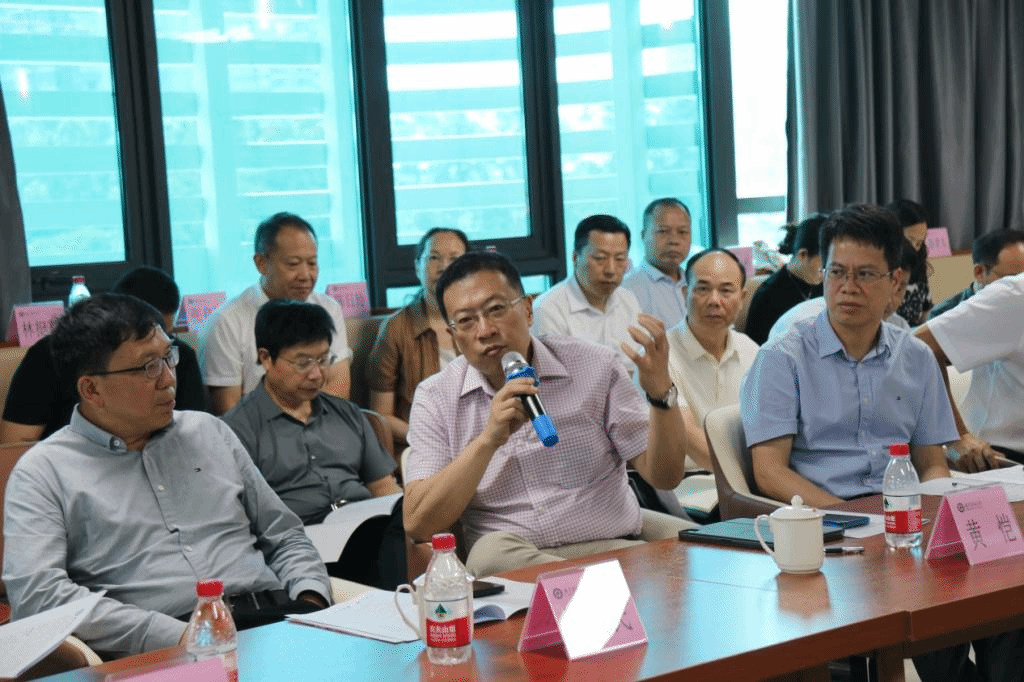 A1CAD5770D9F01CEB9DBDCB555A_A8C0AA7A_16DE0 A1CAD5770D9F01CEB9DBDCB555A_A8C0AA7A_16DE0