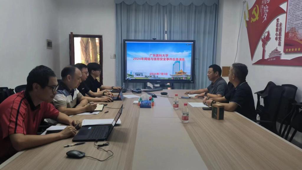 CB25144968B7B9BFEE8346DB9A6_A5944313_F777 CB25144968B7B9BFEE8346DB9A6_A5944313_F777