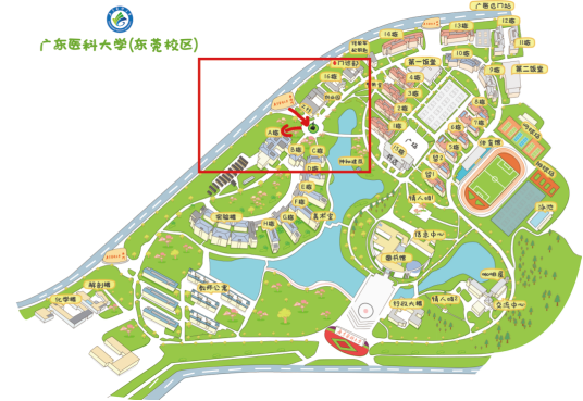 3F3318584A0B9E307E097ADD6BD_A8832B5A_C191D