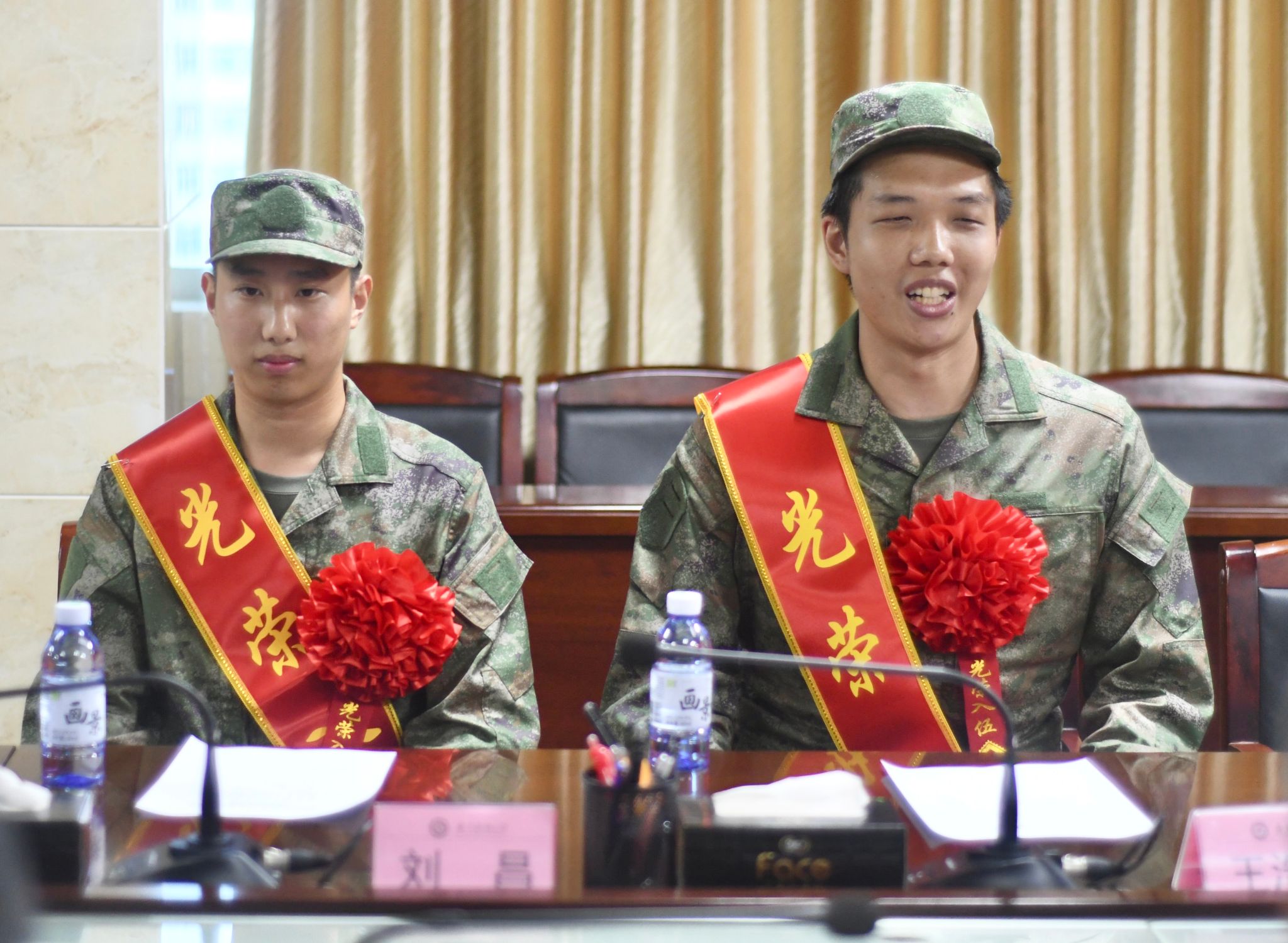 B9C3F5833C741D7C57C6FA11DFD_F879E00E_57594