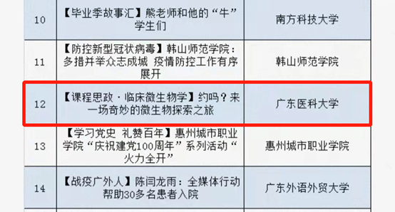 ˵��: ������ò���Զ�����