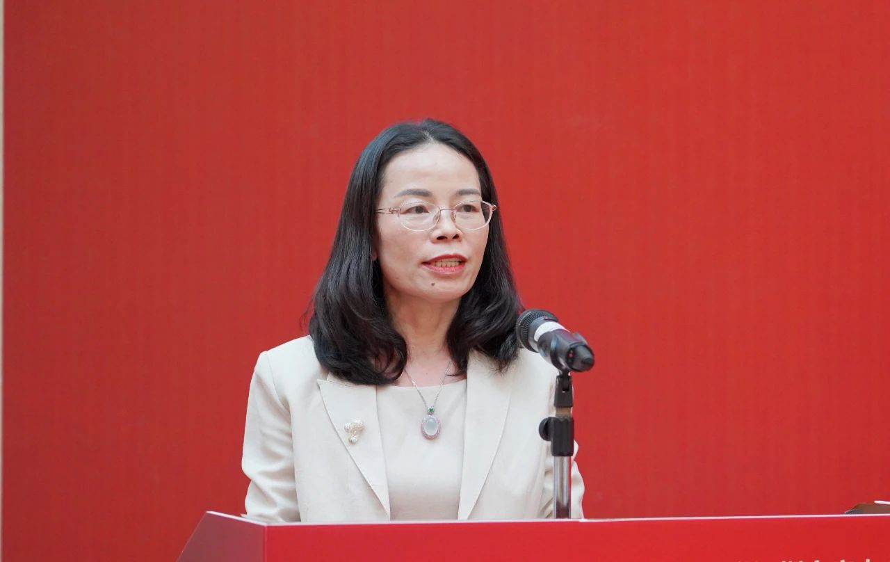 60895C8641F3FCA57A8C3BA380E_5A32C9A4_D442 D442